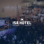 What's On and Events at the Isa Hotel